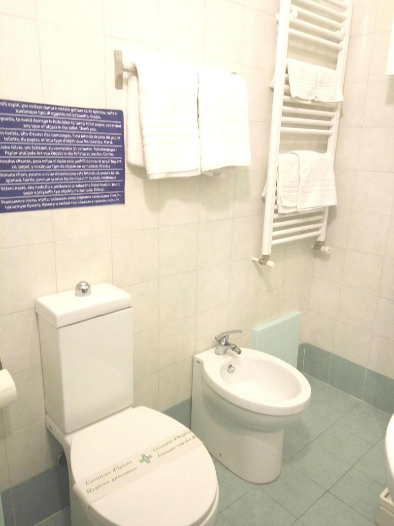 Michelangelo Rooms Catania-Fontanarossai nemzetközi repülőtér Kültér fotó