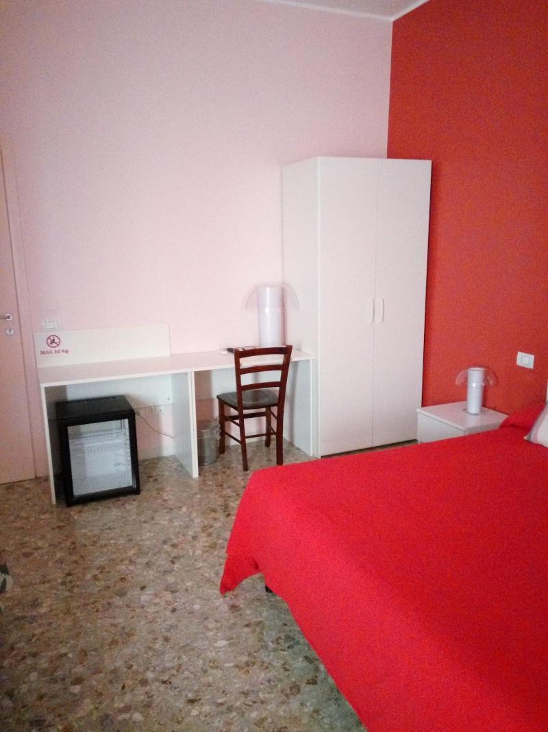 Michelangelo Rooms Catania-Fontanarossai nemzetközi repülőtér Kültér fotó