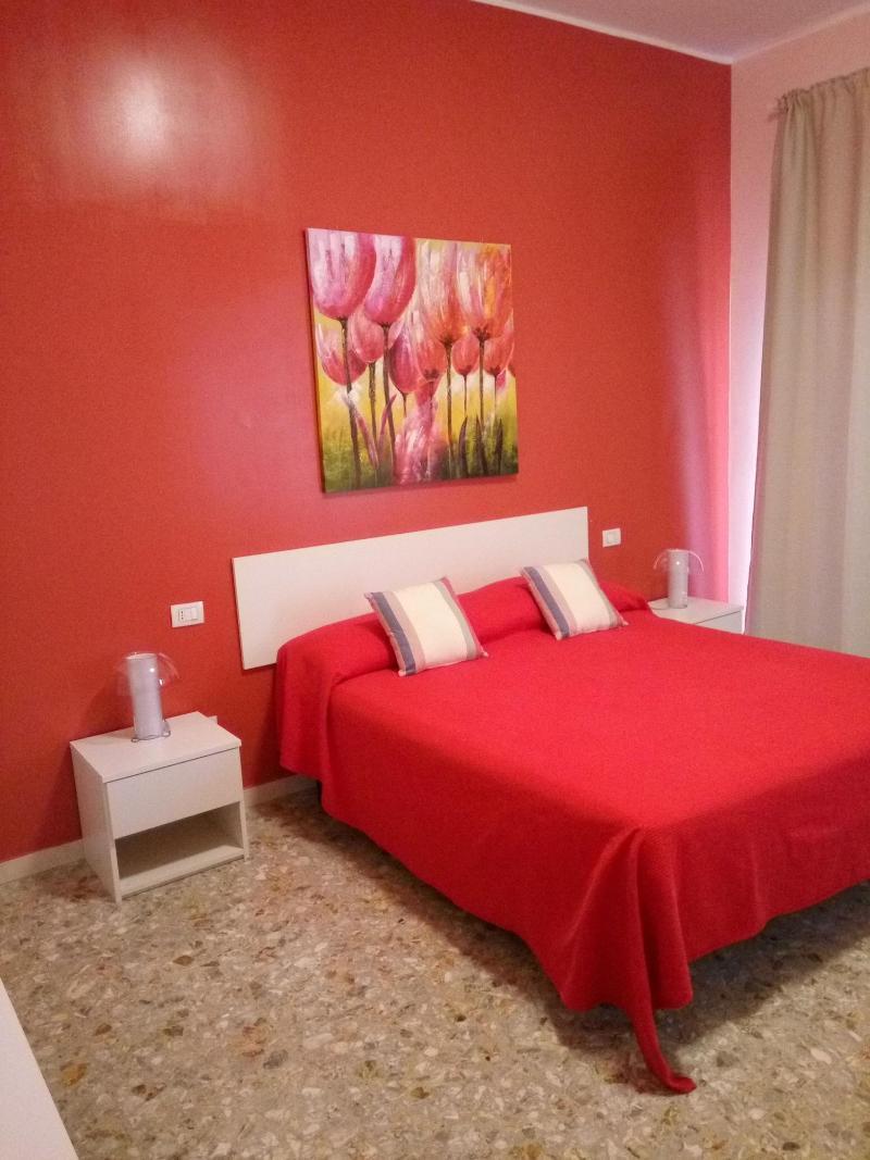 Michelangelo Rooms Catania-Fontanarossai nemzetközi repülőtér Kültér fotó